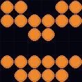 24.167.25.220