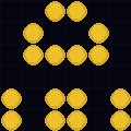 24.167.25.221