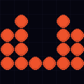 24.167.25.222