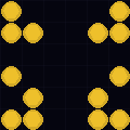 24.167.25.223