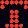 24.167.25.224