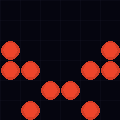 24.167.25.226