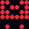 24.167.25.227