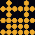 24.167.25.228