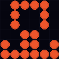 24.167.25.229