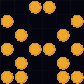 24.167.25.230