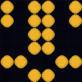 24.167.25.231