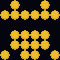 24.167.25.232