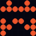 24.167.25.233