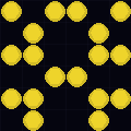 24.167.25.234