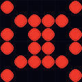 24.167.25.236