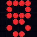 24.167.25.237
