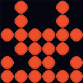 24.167.25.238