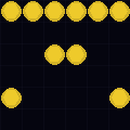 24.167.25.239