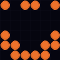 24.167.25.24