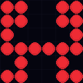 24.167.25.241
