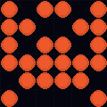 24.167.25.242