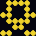 24.167.25.243
