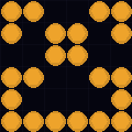 24.167.25.244