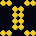 24.167.25.246