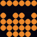24.167.25.247