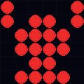 24.167.25.248