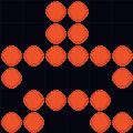 24.167.25.249