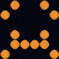 24.167.25.25