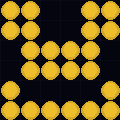 24.167.25.250