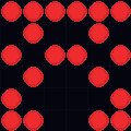 24.167.25.251