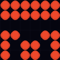 24.167.25.252
