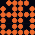 24.167.25.253