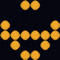 24.167.25.254