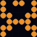 24.167.25.26