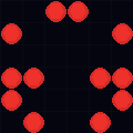 24.167.25.27