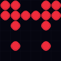 24.167.25.28