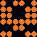 24.167.25.29