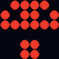 24.167.25.3