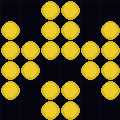 24.167.25.30