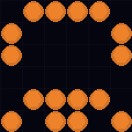 24.167.25.31