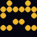 24.167.25.32