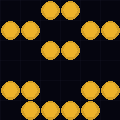 24.167.25.35