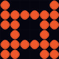 24.167.25.36