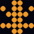 24.167.25.37