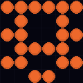 24.167.25.38