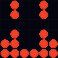 24.167.25.4