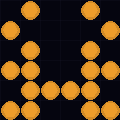24.167.25.40