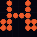 24.167.25.41