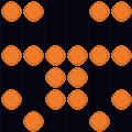 24.167.25.42