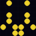 24.167.25.44